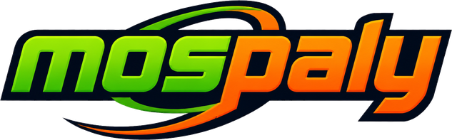 mospaly